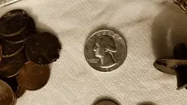 Quarter_front_1954.webp