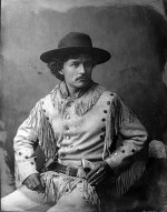 THE-ICONIC-BEN-WITTICK-PORTRAIT-OF-CHEE-DODGE-YOUNG-SCOUT.jpg