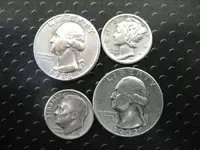 R2 F75DST 2 Quarters & 2 Dimes 017.webp