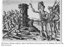 de Bry column print.webp de Bry column print.webp