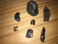 ImageUploadedByTreasureNet.com1481920747.744268.webp