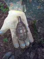 2013-06-23 13.41.21.webp