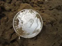 Fors Relic 2 Mercury & Rosie Dime 002.webp