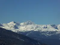 drive 011717 1.webp