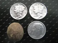 Fors Relic 2 Mercury & Rosie Dime 013.webp
