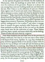 Jacobo Sedelmayr Keller's Journey.webp Jacobo Sedelmayr Keller's Journey.webp