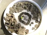 Fors Relic 2 Mercury & Rosie Dime 011.webp