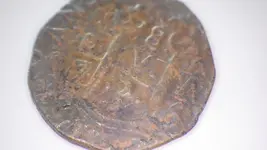 IMGP1409.webp