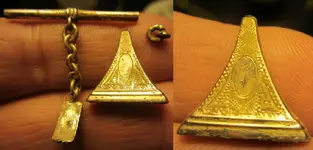 pendant and chain.webp