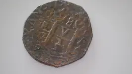 IMGP1410.webp