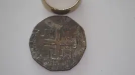 IMGP1411.webp