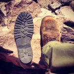 sole.webp