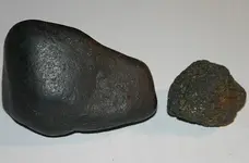 magnetite01.webp