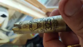 Winchester Shell.webp