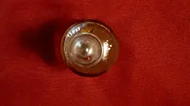 20170116_211307.webp