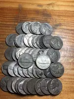 ImageUploadedByTreasureNet.com1483369241.697108.webp