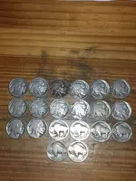 ImageUploadedByTreasureNet.com1483369251.912648.webp
