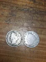 ImageUploadedByTreasureNet.com1483369260.599611.webp