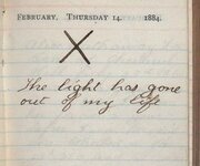 Theodore-Roosevelts-diary-the-day-his-wife-and-mother-died-1884-small.jpg