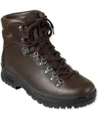 boot.webp