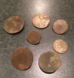 Buttons.webp
