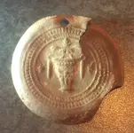 medallion front.webp medallion front.webp