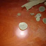 ImageUploadedByTreasureNet.com1485393229.159748.webp