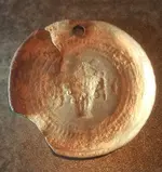 medallion back.webp