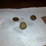 ImageUploadedByTreasureNet.com1485393269.178592.webp