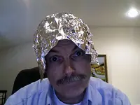 tinfoil_hat.webp