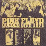 pinkfly-71quebec-city1.webp