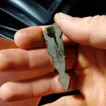 ImageUploadedByTreasureNet.com1485393562.490213.webp
