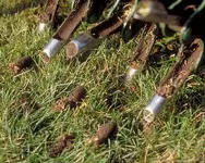aeratinglawns.webp