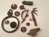 ImageUploadedByTreasureNet.com1481938955.786413.webp