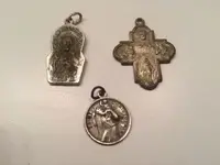 ImageUploadedByTreasureNet.com1481939347.350279.webp ImageUploadedByTreasureNet.com1481939347.350279.webp