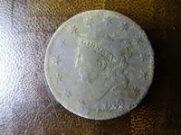 1829 Large cent 013.webp