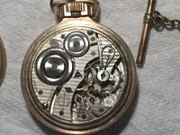 ImageUploadedByTreasureNet.com1480995442.210440.webp