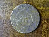 1829 Large cent 011.webp