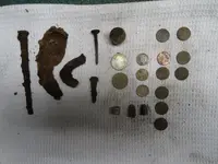 1829 Large cent 006.webp