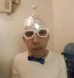 metalfoil head.webp