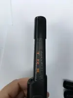 TRX 5.webp