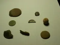DSCN1373.webp