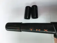 TRX 6.webp