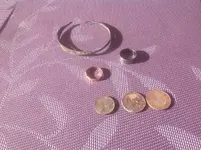 ImageUploadedByTreasureNet.com1484742873.540210.webp