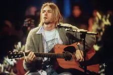 170102-kurt-cobain-feature.webp