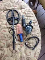 ImageUploadedByTreasureNet.com1482770586.508073.webp