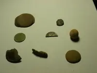 DSCN1373.webp