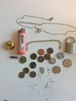 ImageUploadedByTreasureNet.com1485395837.000832.webp ImageUploadedByTreasureNet.com1485395837.000832.webp