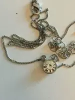ImageUploadedByTreasureNet.com1485396020.228084.webp ImageUploadedByTreasureNet.com1485396020.228084.webp