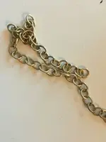 ImageUploadedByTreasureNet.com1485396089.266516.webp ImageUploadedByTreasureNet.com1485396089.266516.webp
